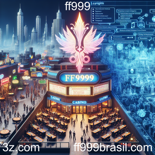 Fóruns de Jogos: A Comunidade que Faz a Diferença