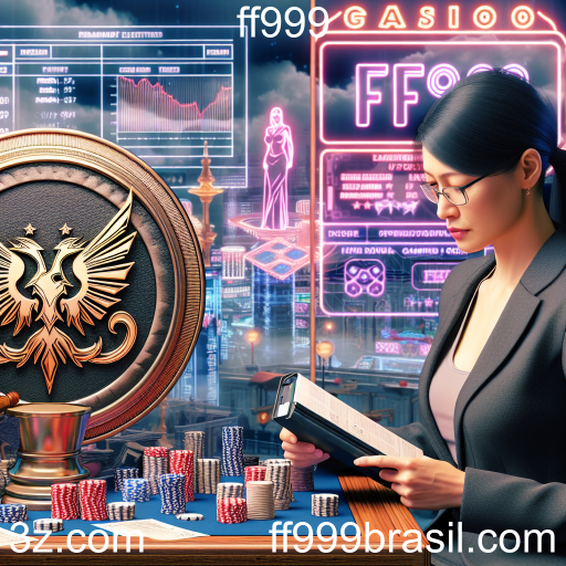 A Revolução dos Jogos de Ação: Desde os Clássicos até a Realidade Virtual